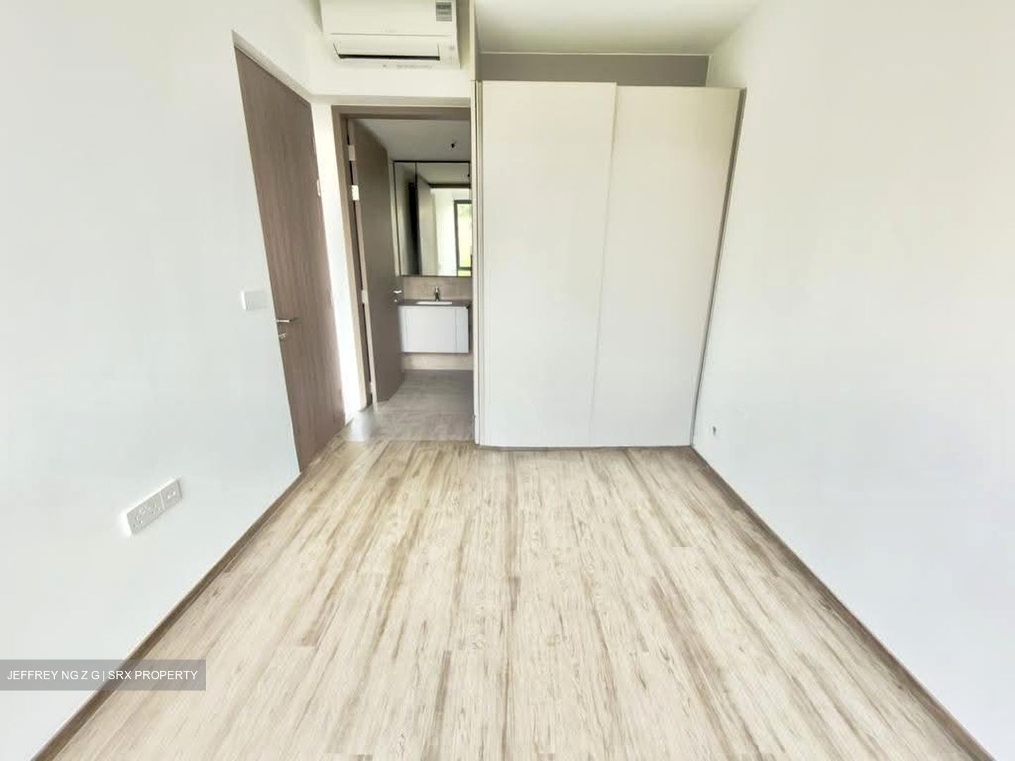 Norwood Grand (D25), Apartment #621713231